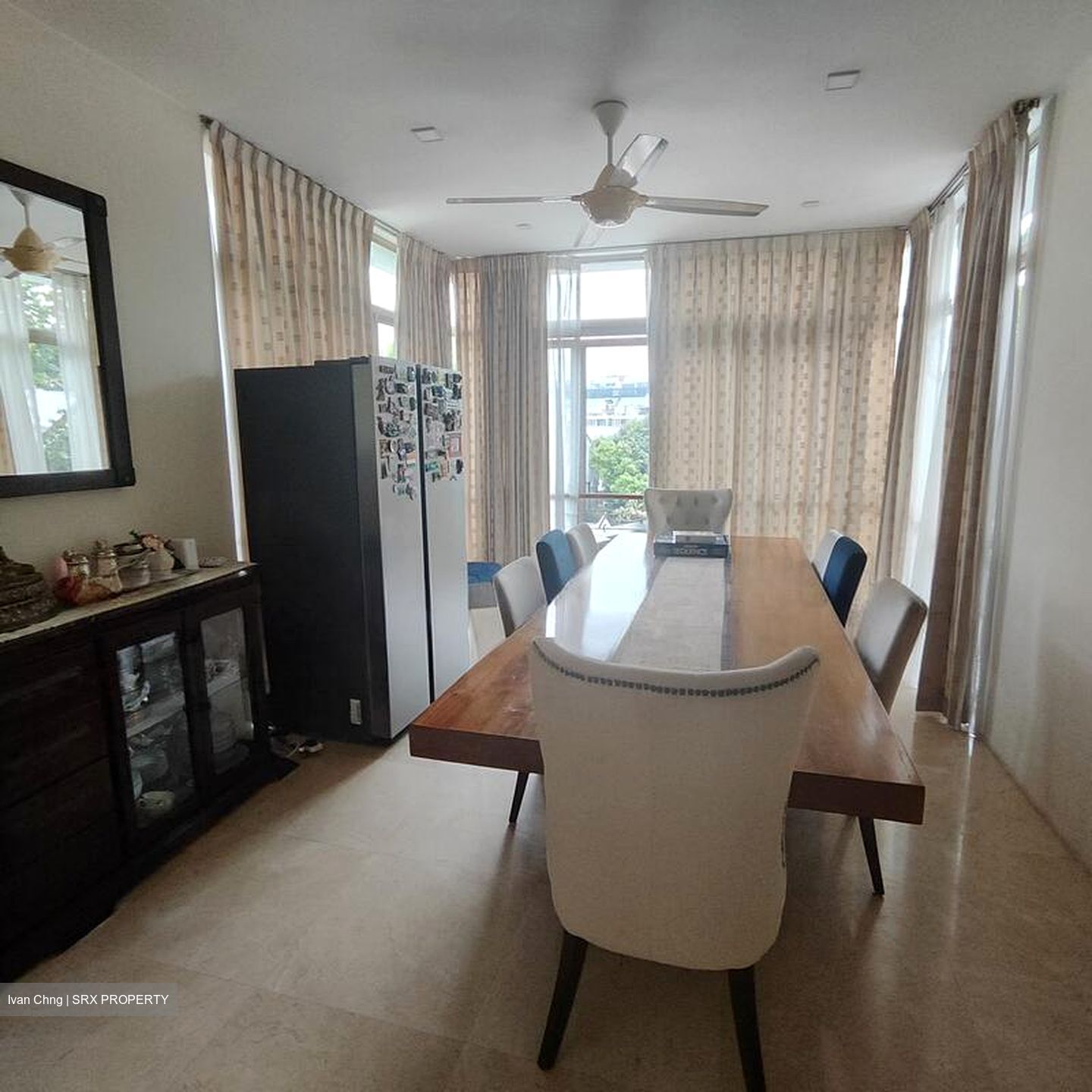 Opera Estate (D15), Detached #503017621